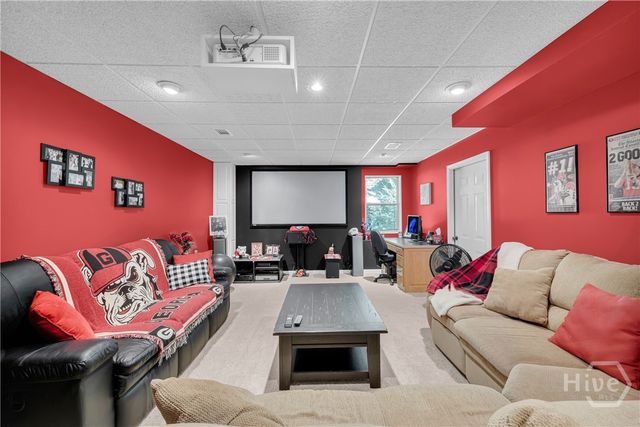 4894 Watson Mill Court, Loganville, GA 30052