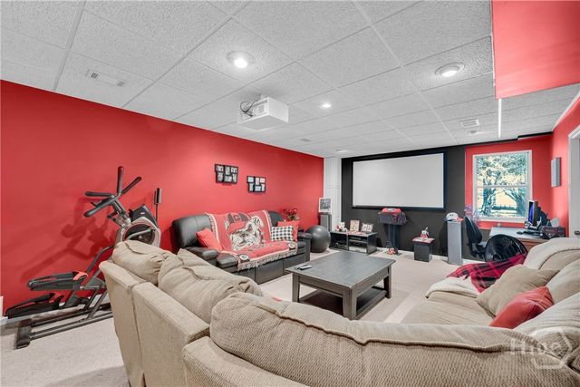 4894 Watson Mill Court, Loganville, GA 30052