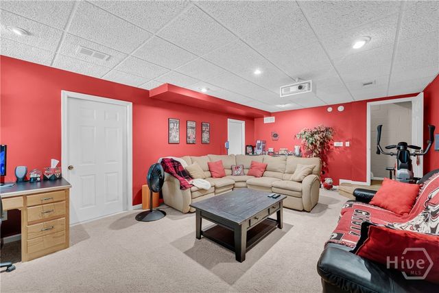 4894 Watson Mill Court, Loganville, GA 30052