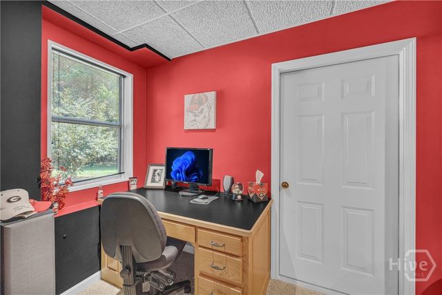 4894 Watson Mill Court, Loganville, GA 30052