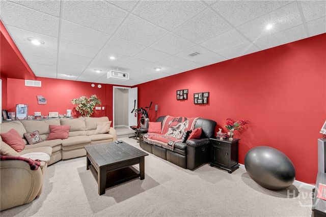4894 Watson Mill Court, Loganville, GA 30052