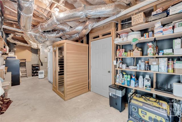 4894 Watson Mill Court, Loganville, GA 30052
