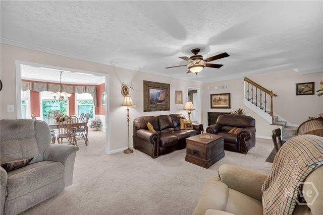 4894 Watson Mill Court, Loganville, GA 30052