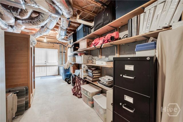 4894 Watson Mill Court, Loganville, GA 30052