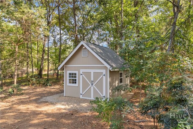 4894 Watson Mill Court, Loganville, GA 30052