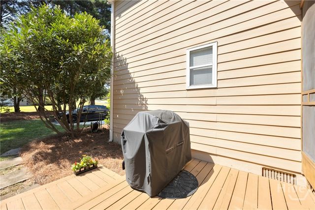 4894 Watson Mill Court, Loganville, GA 30052