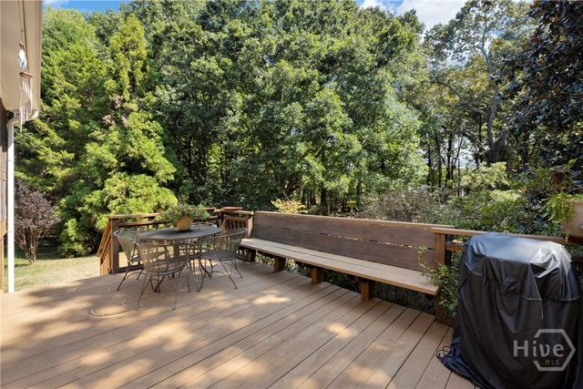 4894 Watson Mill Court, Loganville, GA 30052