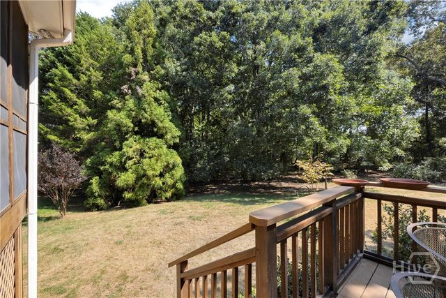4894 Watson Mill Court, Loganville, GA 30052