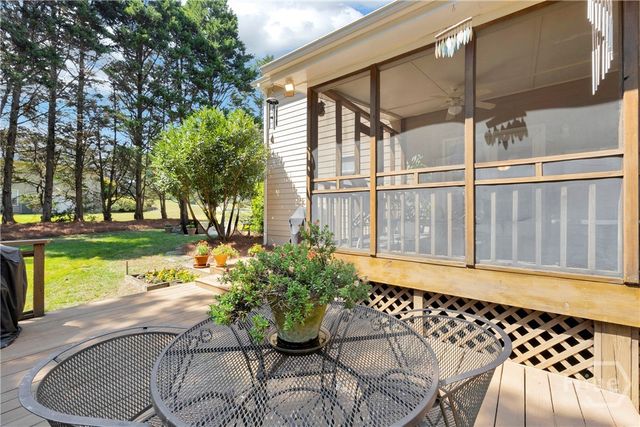 4894 Watson Mill Court, Loganville, GA 30052