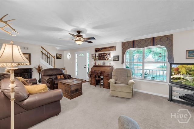 4894 Watson Mill Court, Loganville, GA 30052