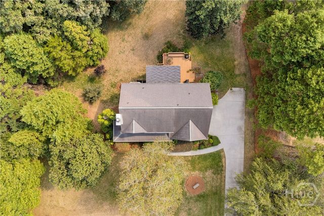 4894 Watson Mill Court, Loganville, GA 30052