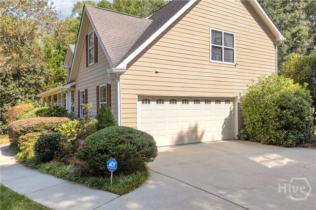 4894 Watson Mill Court, Loganville, GA 30052
