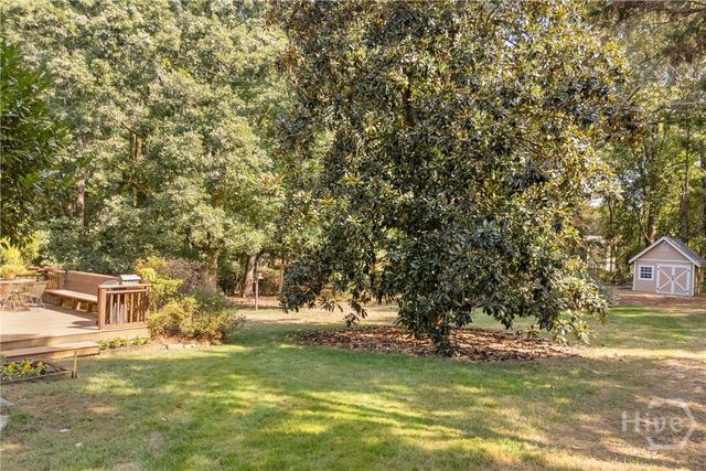4894 Watson Mill Court, Loganville, GA 30052