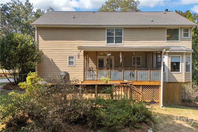 4894 Watson Mill Court, Loganville, GA 30052
