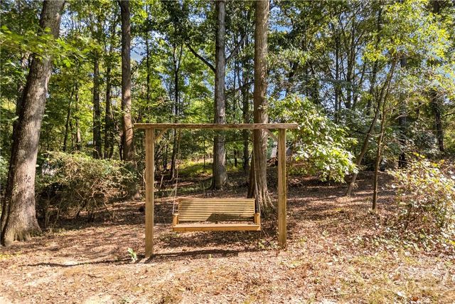 4894 Watson Mill Court, Loganville, GA 30052