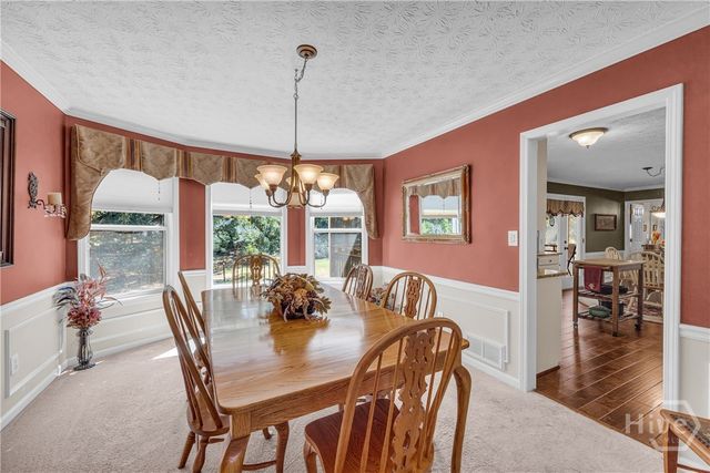 4894 Watson Mill Court, Loganville, GA 30052