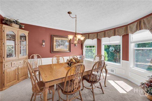 4894 Watson Mill Court, Loganville, GA 30052