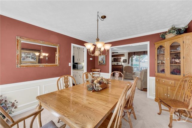 4894 Watson Mill Court, Loganville, GA 30052