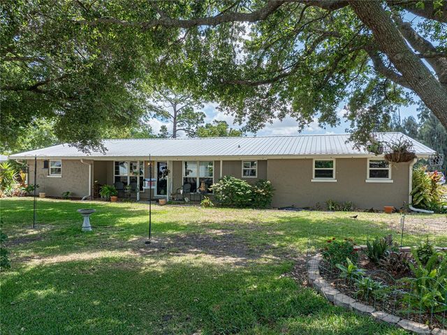 246 CANAL DRIVE, Lake Wales, FL 33859