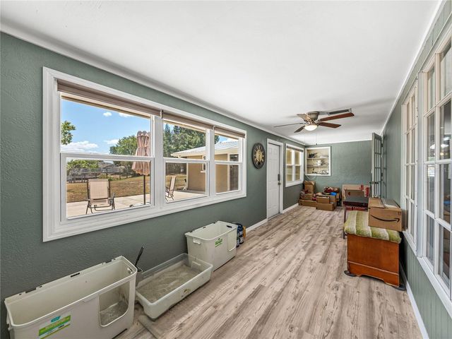 246 CANAL DRIVE, Lake Wales, FL 33859