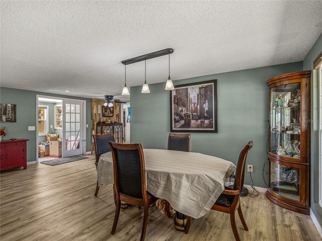 246 CANAL DRIVE, Lake Wales, FL 33859