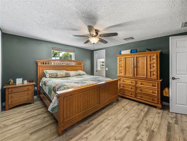 246 CANAL DRIVE, Lake Wales, FL 33859