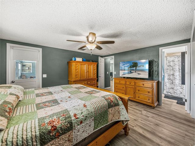 246 CANAL DRIVE, Lake Wales, FL 33859