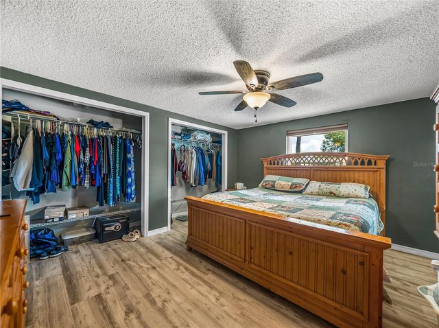 246 CANAL DRIVE, Lake Wales, FL 33859