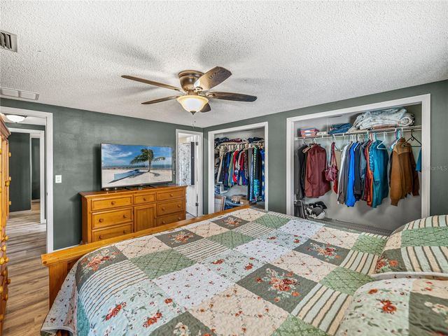 246 CANAL DRIVE, Lake Wales, FL 33859