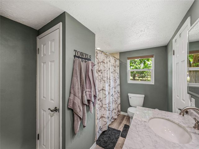 246 CANAL DRIVE, Lake Wales, FL 33859