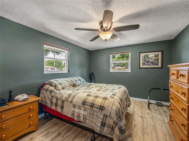 246 CANAL DRIVE, Lake Wales, FL 33859