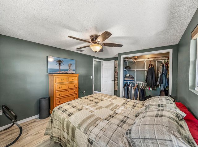 246 CANAL DRIVE, Lake Wales, FL 33859
