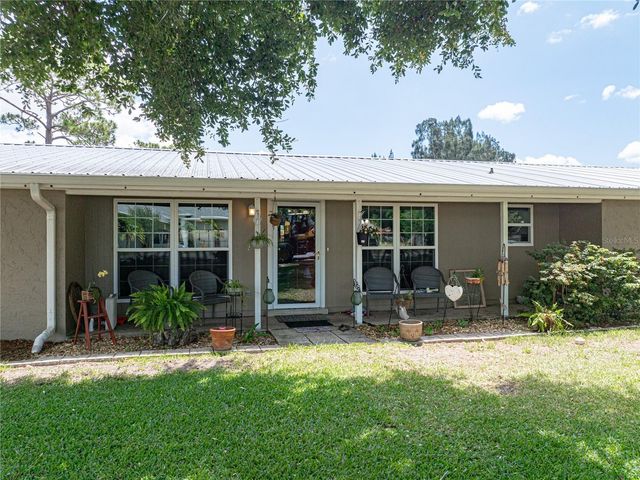 246 CANAL DRIVE, Lake Wales, FL 33859