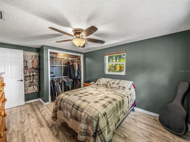 246 CANAL DRIVE, Lake Wales, FL 33859
