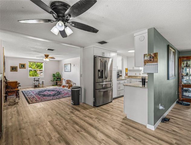 246 CANAL DRIVE, Lake Wales, FL 33859