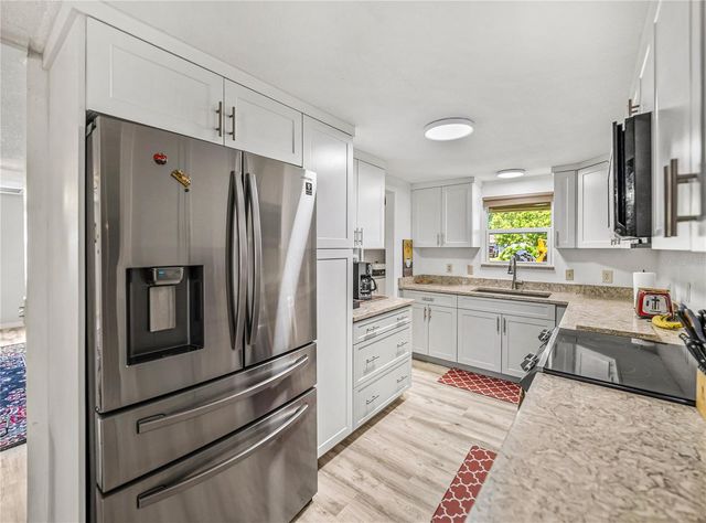 246 CANAL DRIVE, Lake Wales, FL 33859