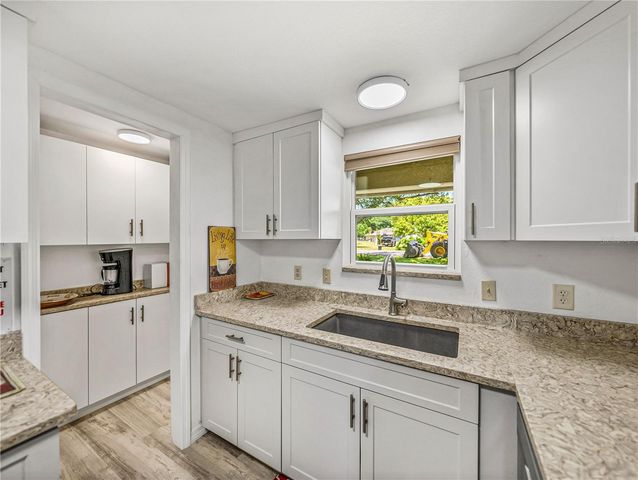 246 CANAL DRIVE, Lake Wales, FL 33859