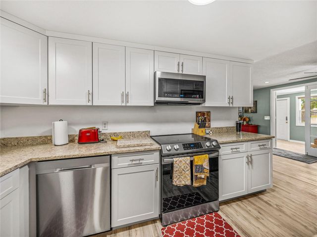 246 CANAL DRIVE, Lake Wales, FL 33859