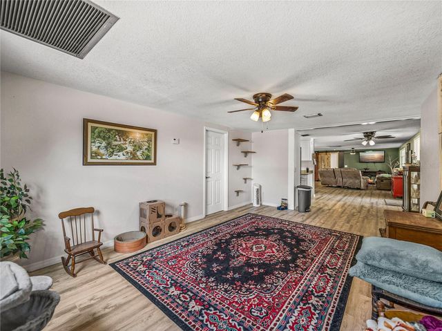 246 CANAL DRIVE, Lake Wales, FL 33859