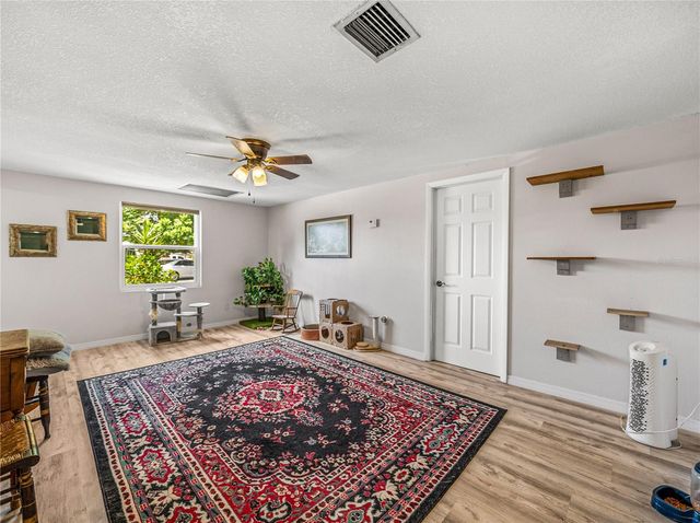 246 CANAL DRIVE, Lake Wales, FL 33859