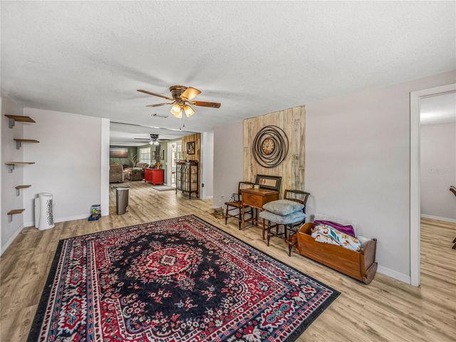 246 CANAL DRIVE, Lake Wales, FL 33859