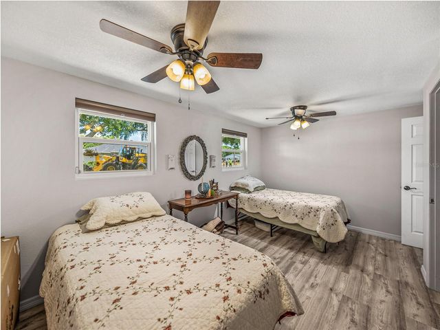 246 CANAL DRIVE, Lake Wales, FL 33859