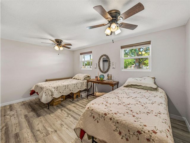 246 CANAL DRIVE, Lake Wales, FL 33859
