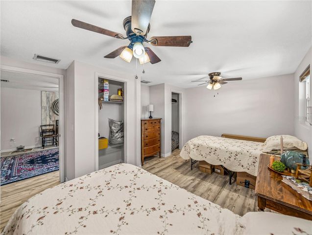 246 CANAL DRIVE, Lake Wales, FL 33859