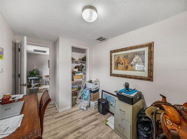 246 CANAL DRIVE, Lake Wales, FL 33859