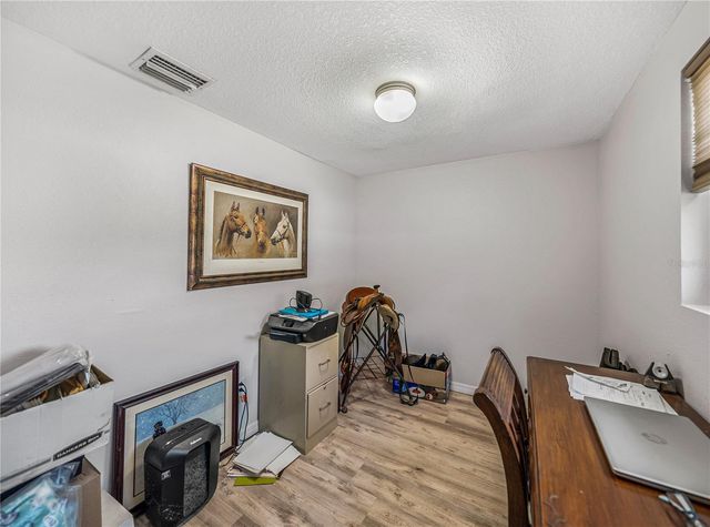 246 CANAL DRIVE, Lake Wales, FL 33859