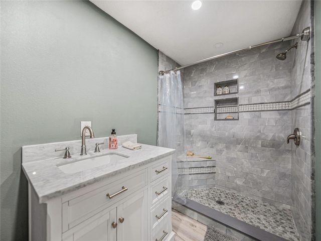 246 CANAL DRIVE, Lake Wales, FL 33859