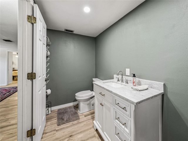 246 CANAL DRIVE, Lake Wales, FL 33859