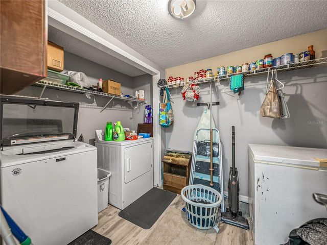 246 CANAL DRIVE, Lake Wales, FL 33859
