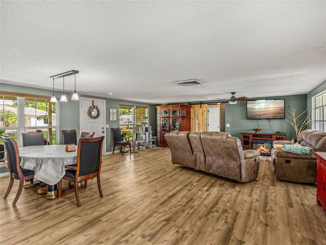 246 CANAL DRIVE, Lake Wales, FL 33859